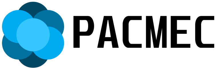 PACMEC